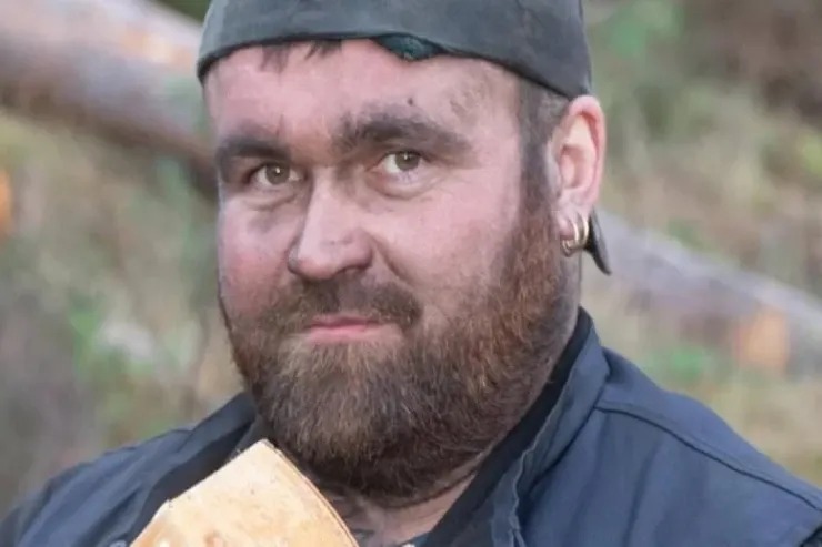 Milyoner  necə zibil yığana çevrildi? - HƏYAT DƏRSİ 