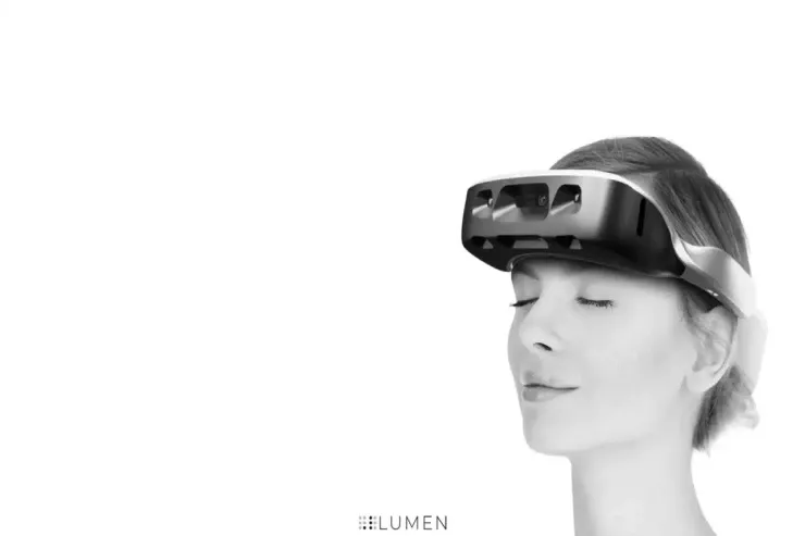 Korluğa qarşı süni intellekt:  Bu ixtira milyonlarla insanın həyatını  dəyişdirə bilər