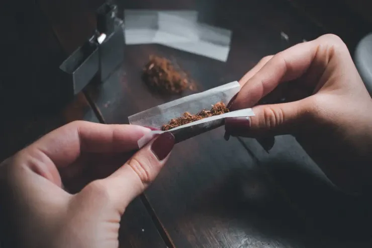 Serial qatil qadından ETİRAF:  cinsi əlaqədən sonra 4 kişini öldürüb  