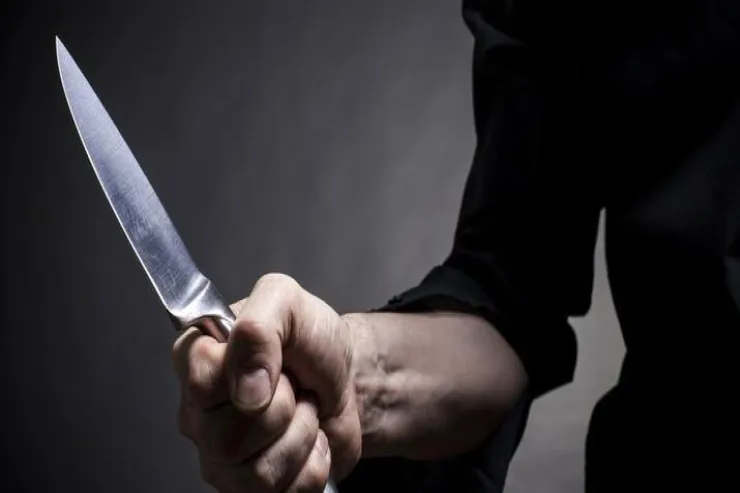 Məhkəmədə qətlə yetirilən Turanın atası DANIŞDI:  “Barışıqdan söhbət gedə bilməz”