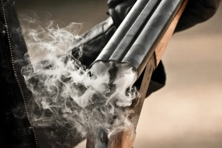 İki il öncə itkin düşən şəxs qətlə yetirilibmiş 