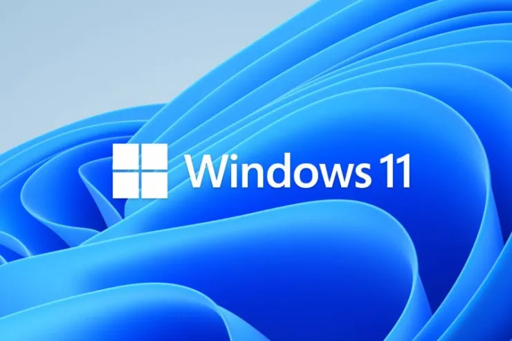 “Windows 11” istifadəçilərinə pis xəbər - Kompüteriniz yavaşlayacaq 