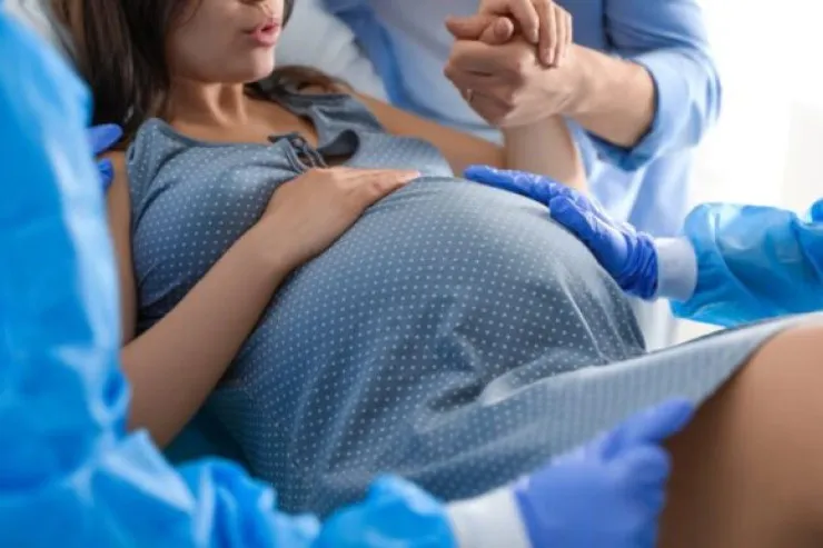 Arvadı xaricdə doğan   deputat istefa verdi 