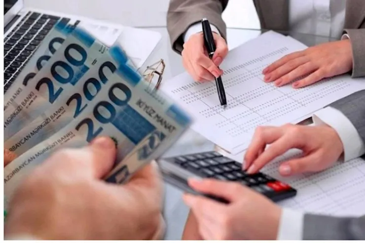 Sosial yardım alanlara ŞAD XƏBƏR:   200 manatlar bu tarixədək veriləcək