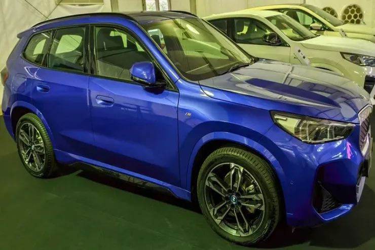 Ekspertlərdən sürücülərə ÇAĞIRIŞ:  Bu məşhur lüks avtomobili  almayın