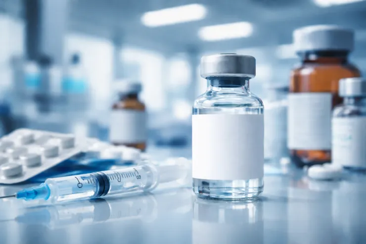 2025-ci ilin ən çox satılan dərmanı - ARAŞDIRMA 