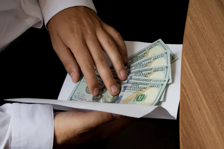 Yeni ildə gözlənilməz pul alacaq  BÜRCLƏR