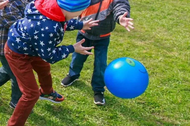 Tərbiyənin sirləri:  psixoloqlar niyə bəzən uşağa  “güzəştə getməyi”   məsləhət görürlər
