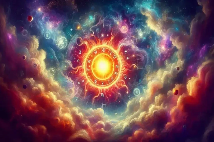 Günəş qayıdışı  nədir və sizə nə deyir? 