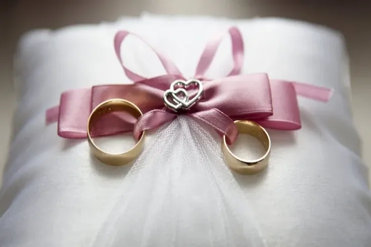 İkinci dəfə ərə gedən qadın  həbs edildi: nə baş verib? 