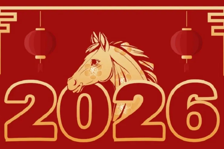 2026-cı il BÜRCLƏRƏ  nə gətirəcək? - PROQNOZ 