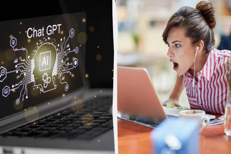 O sənin dostun deyil  - ChatGPT haqqında 4 xoşagəlməz  fakt