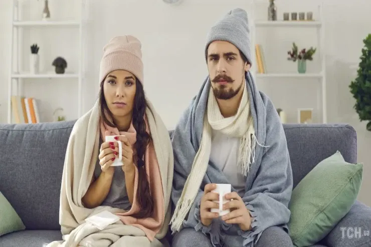 Xəstəliyin müddətini   bir neçə gün qısaldan mineral 