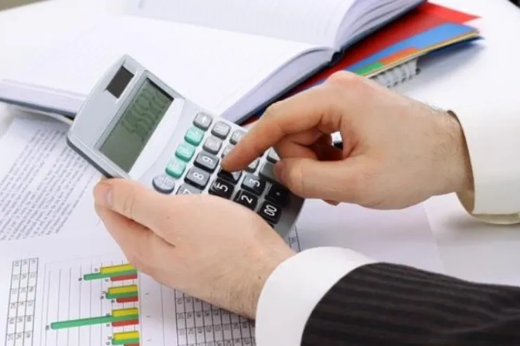 Tamada, aşıq, bərbər, pinəçi, dayə, aşpaz, sürücü, bağban və ofisiantların DİQQƏTİNƏ  - Sığorta haqqı dəyişir