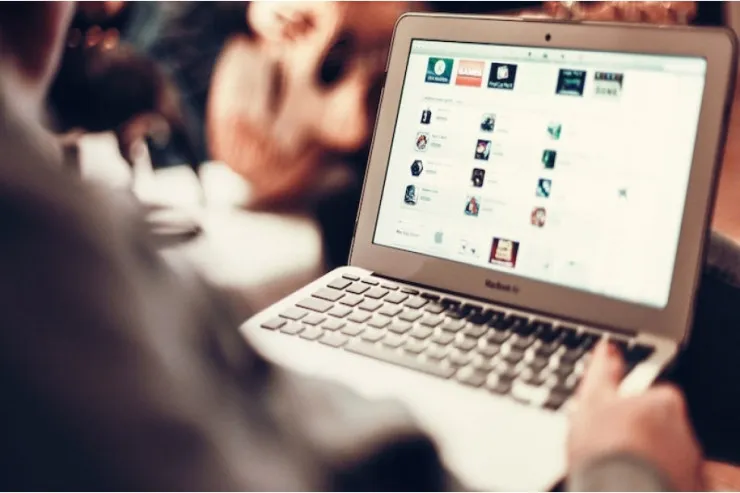 Onlayn mediaya dəstək müsabiqəsinin nəticələri açıqlandı 