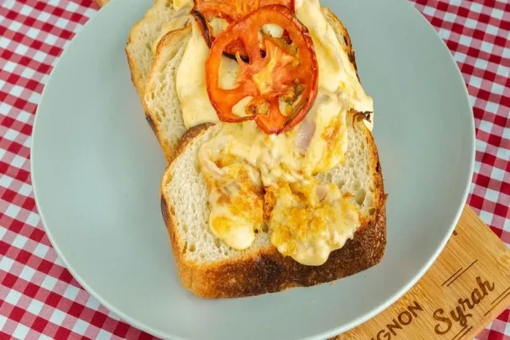 Heç vaxt çəki almayan insanlar əslində nə yeyirlər? 