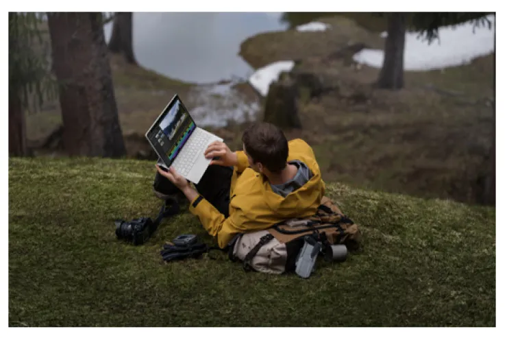 HUAWEI MatePad Pro 12.2 2025: İki Versiya, Bir Həqiqi "Pro" Təcrübə