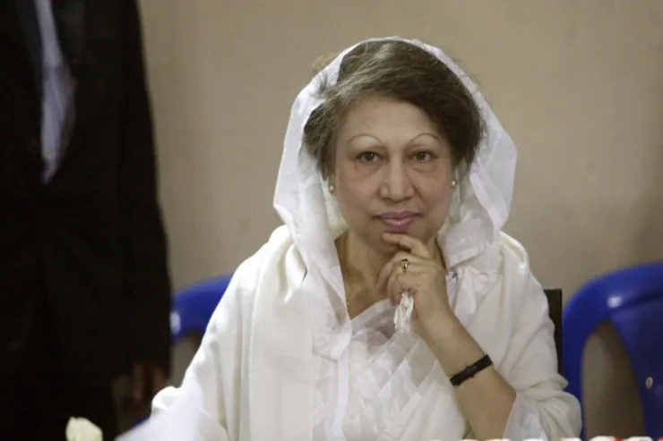 Sabiq baş nazir 80 yaşında  vəfat etdi