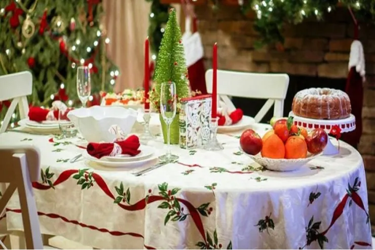 Borclu qalmaq, qarğış etmək,  ilk qonaq... - Azərbaycanda bilmədiyiniz YENİ İL İNANCLARI 