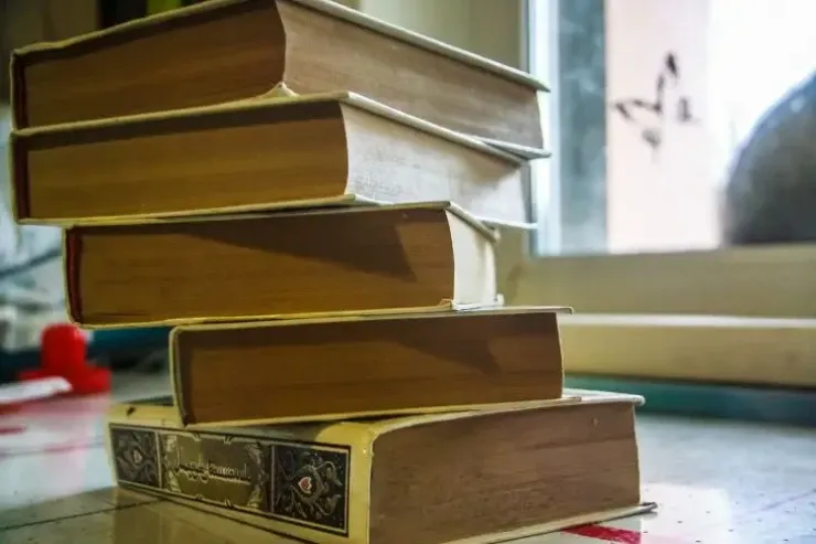 Hansı dili öyrənmək  daha çətindir?