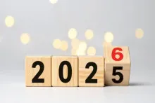 2026-ci ildə bürcləri hansı YENİLİKLƏR GÖZLƏYİR? 