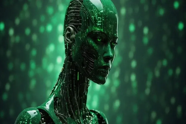 Süni intellektin “xaç atası”ndan şok PROQNOZ:  milyonlarla insan 2026-cı ildə işini itirəcək 