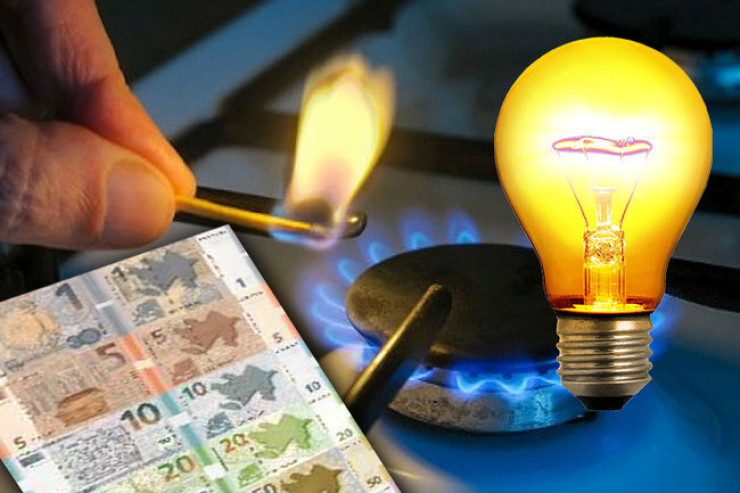 Azərbaycanda kommunal borclar necə silinir? – RƏSMİ QAYDALAR 