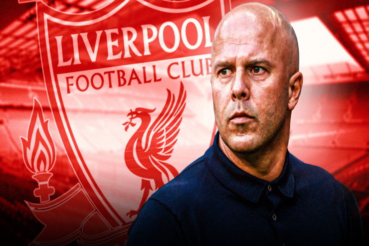 “Liverpul”un hücumçu üçün  üç namizədi   AÇIQLANDI