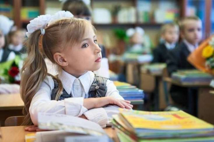 Azərbaycanda bu qədər rusdilli məktəbə ehtiyac var? - ARAŞDIRMA 