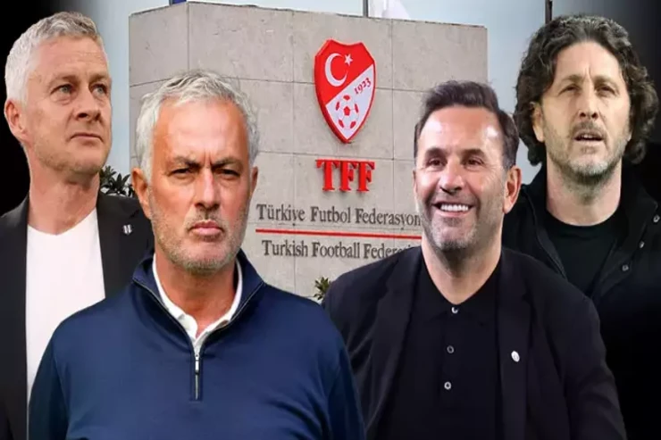 Türkiyə Super Liqasının 2025-2026 mövsümünün püşkatmasi: Derbi tarixləri