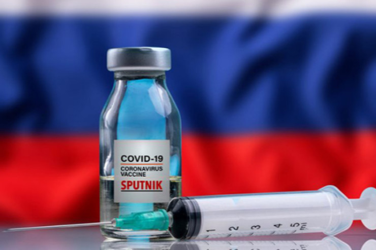 “Sputnik V” peyvəndini ilk sınaqdan keçirən alim  faciəvi şəkildə öldü