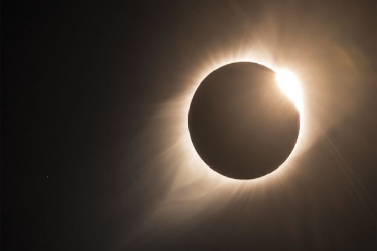 Bəşəriyyət 12 min ildən artıqdır baş verməmiş astronomik hadisə görəcək