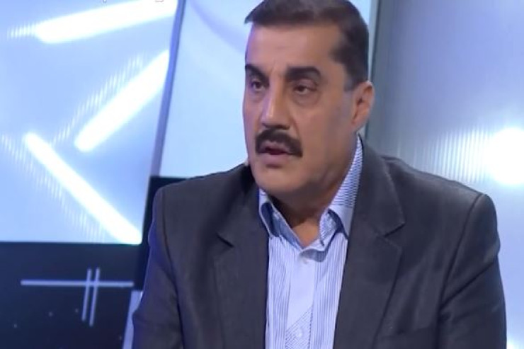 Aktyordan şok AÇIQLAMA: “Mənə zülm verdilər”