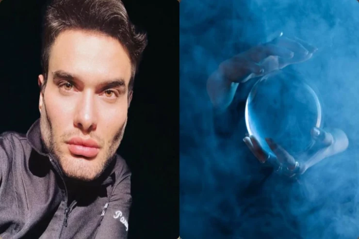 "Yaşayan Nostradamus"dan yeni bədbin PROQNOZ