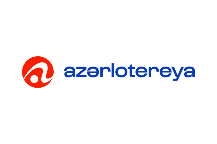 “Azərlotereya” 2024-cü ildə 92.4 milyon vergi ödəyib