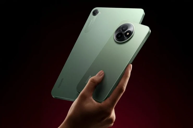 “Xiaomi”dən yeni smartfon  ANONSU:  "Heç bir çatışmazlıqları  olmayan" 