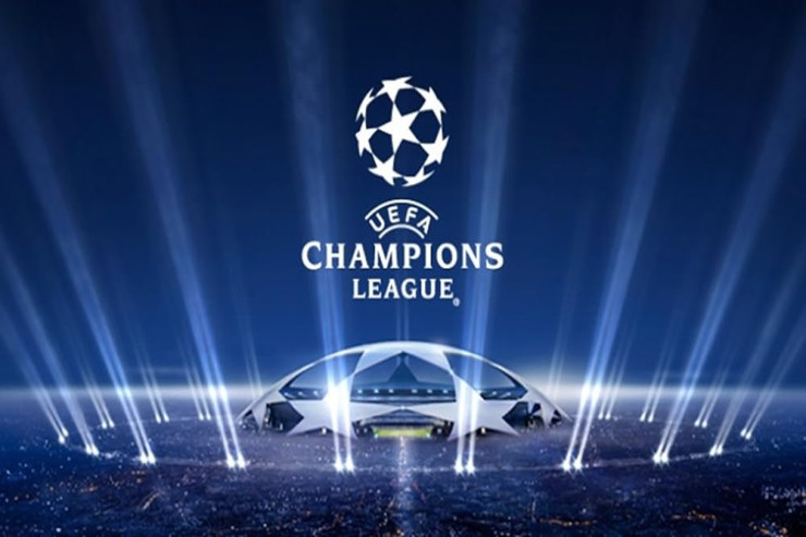 Çempionlar Liqasının I təsnifat mərhələsinin püşkü atıldı