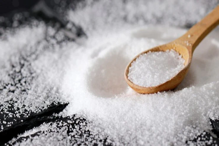 Duzu çox istifadə edənlərdə vaxtsız ölüm riski 28% yüksəkdir – Xəbərdarlıq 