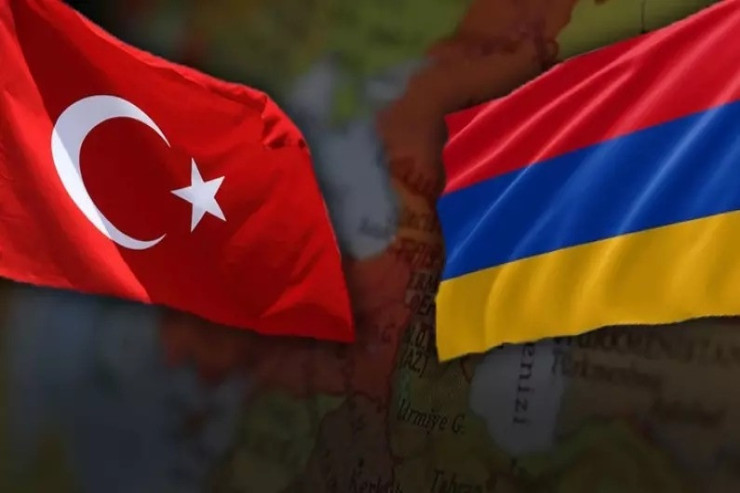 Ankara-İrəvan yaxınlaşması: Azərbaycanı məyus edən addımlar...
