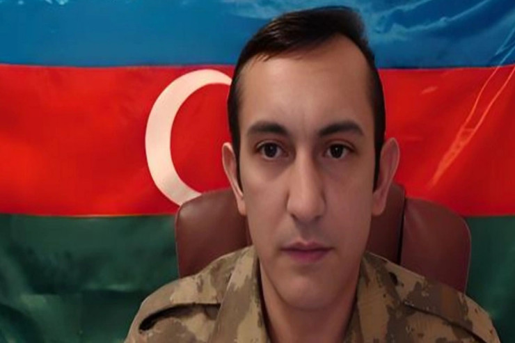 Qabil Məmmədovla bağlı istintaq başa çatdı