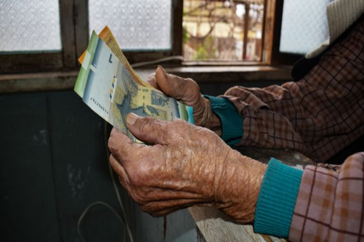 Pensiyaçılara ŞAD XƏBƏR: Sabah ödəniləcək