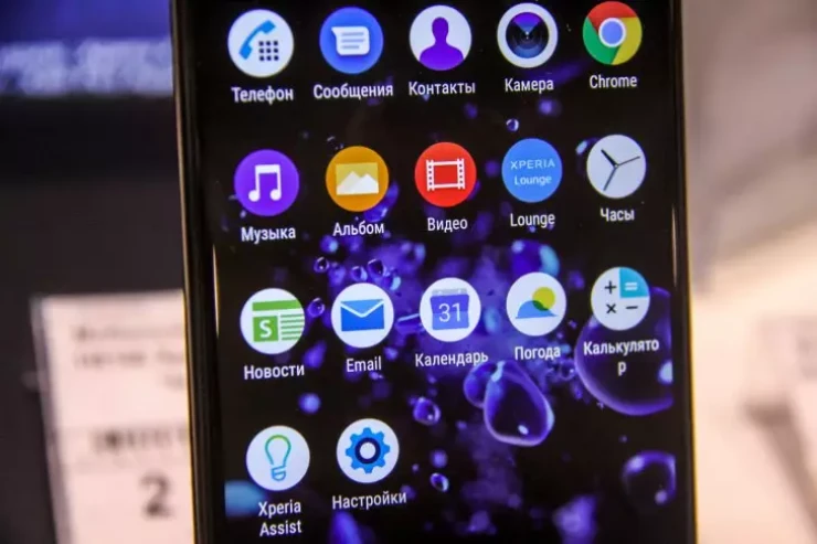 Niyə yeni telefonunuz tez-tez enerji itirir? 