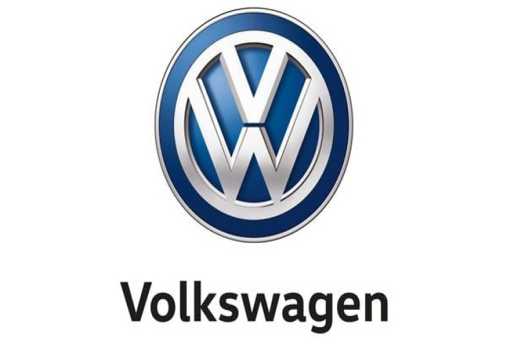 "Volkswagen" "Renault Duster" qiymətinə yeni dəbli krossover təqdim etdi