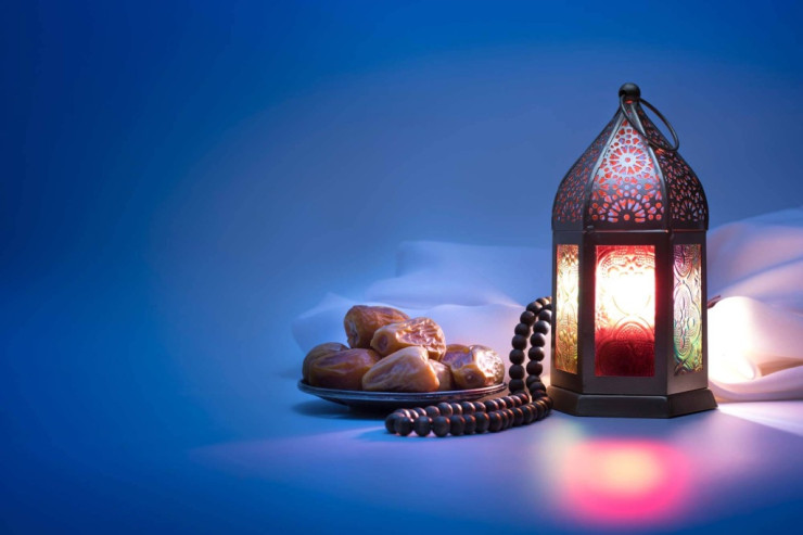 Ramazan ayının 26-ci gününün DUASI 