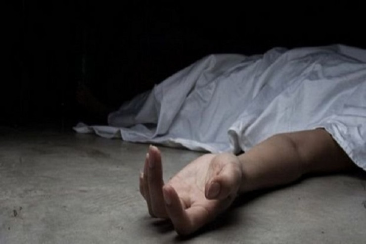 Tovuzda  FACİƏ:   42 yaşlı qadın qazdan boğulub  öldü