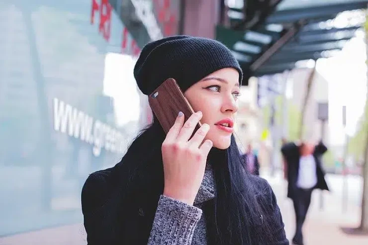 Bu markanın milyonlarla telefonu  fəaliyyətini dayandıracaq - XƏBƏRDARLIQ 