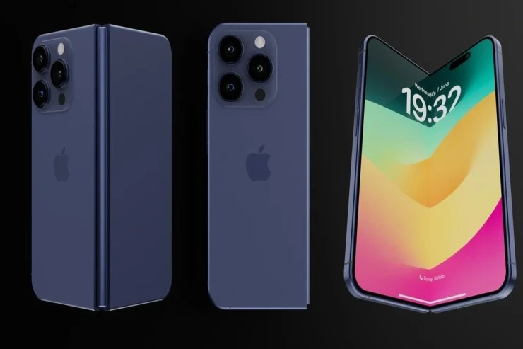 Hər kəsin cibinə görə  deyil: Yeni “iPhone”un qiyməti  məlum oldu