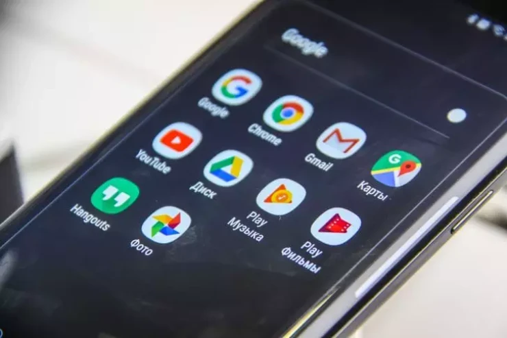 Bu gizli kod telefonunuzu 10 dəfə sürətli edəcək