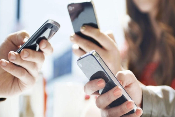 Mobil telefon beyinə  necə təsir edir? - TƏFƏRRÜATLAR  