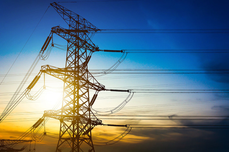 Xətaidə bu ərazilərdə elektrik enerjisi kəsiləcək
